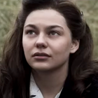 Louane : premier extrait de son nouveau film !