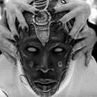 Imagine Dragons face aux aliens pour "Thunder"