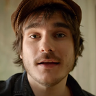 Découvrez Gauvain Sers, le protégé de Renaud !