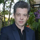 Benjamin Biolay juré dans "Nouvelle Star"