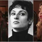 Un album hommage à Barbara avec 13 chanteuses