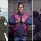 Francofolies : le line-up du festival 2017 !