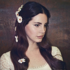 Lana Del Rey dévoile un nouveau titre