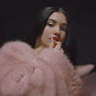 Mabel : 3 titres pour découvrir la relève du R&B