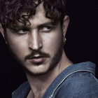 Oscar and the Wolf revient avec "So Real"
