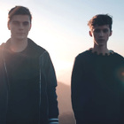 Martin Garrix et Troye Sivan : le clip !
