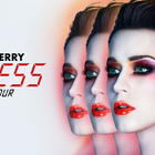 Katy Perry : un 2ème concert à Paris confirmé