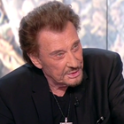 Johnny Hallyday : son combat contre le cancer