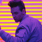 Liam Payne : son premier clip solo !