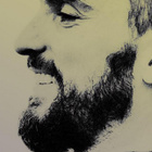 Christophe Willem : écoutez son nouveau single !