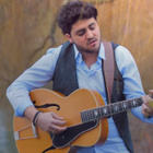 Découvrez Tibz, le nouveau phénomène pop !