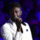 Corneille reprend Whitney Houston : écoutez !