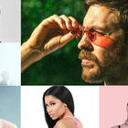 Calvin Harris : la tracklist de son nouvel album