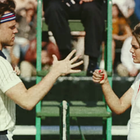 Olly Murs et Louisa Johnson : le clip !