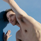 Raphaël veut "Retourner à la mer" : écoutez !