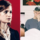 Christine and the Queens : nouveau duo !