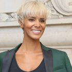 Shy'm se confie : le cinéma, son nouvel album...