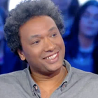 Doc Gynéco de retour avec "Ça va aller"