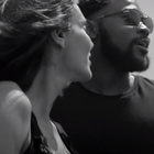 Damso lance enfin le clip "Macarena"