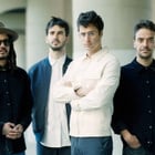 BB Brunes annonce l'album "Puzzle"