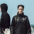 CUT_ revient nous envoûter avec "Electrify"