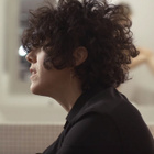Regardez le nouveau clip de LP !