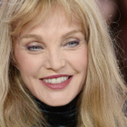 Arielle Dombasle rejoint "Danse avec les stars"