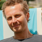 Sinclair : ce qu'il regrette dans "Nouvelle Star"