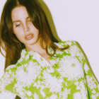 Lana Del Rey : son nouveau single est...