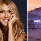 Top Albums : Céline Dion toujours en tête