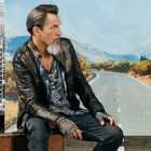 Florent Pagny : son nouvel album sortira le...
