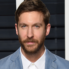 Calvin Harris : DJ le mieux payé au monde !