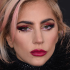 Lady Gaga travaille déjà sur son nouvel album