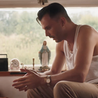 Hurts en deuil dans "Ready to Go"