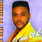 The Weeknd et Daft Punk à la sauce 80's