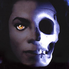 Michael Jackson : écoutez le nouveau single !