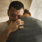 Sam Smith : son nouveau clip touchant