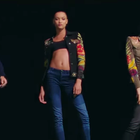 Musique de la pub Desigual : qui chante ?
