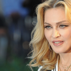 Madonna se confie : la France, un nouvel album...