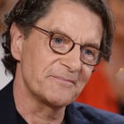 Francis Cabrel refuse de chanter au Bataclan