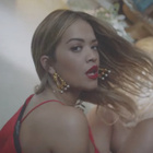 Avicii et Rita Ora réunis dans "Lonely Together"
