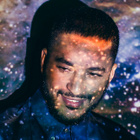 Slimane : écoutez son nouveau single !