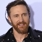 David Guetta : son album est presque prêt !