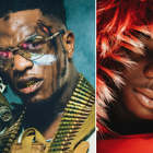 Top Titres : Niska domine largement