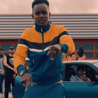 Black M respecte le "Dress Code"