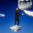Shaka Ponk fabule dans "Mysterious Ways"