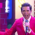 Mika de retour avec "It's My House"