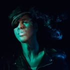 Etienne Daho annonce son nouvel album "Blitz"