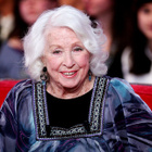 Danielle Darrieux est morte