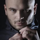 Le rappeur Jul placé en garde à vue